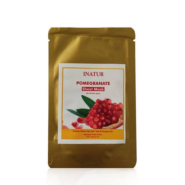 https://cdn.shopify.com/s/files/1/1857/6931/products/g2cQzf6VuS.jpg?v=1638355341